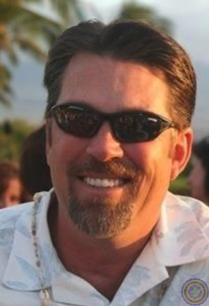 Robert “Bob” Rieden ZP 838