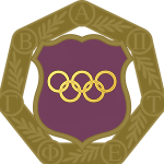 Emblem
